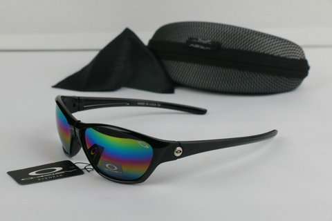 OaOakley Sunglasses 225-4