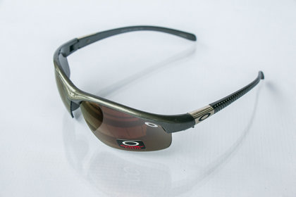 OaOakley Sunglasses 23