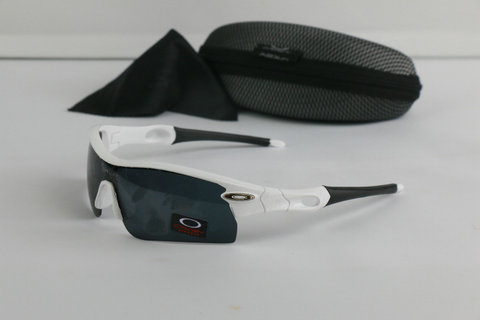 OaOakley Sunglasses 24-2