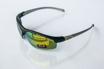 OaOakley Sunglasses 24