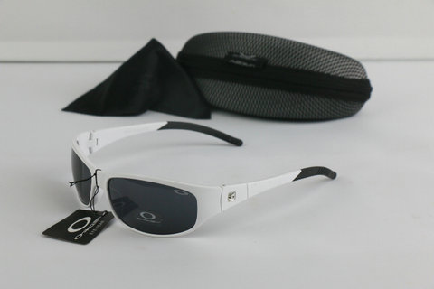 OaOakley Sunglasses 25-1