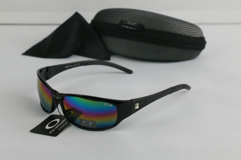 OaOakley Sunglasses 25-3
