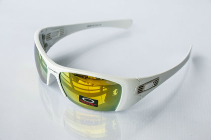 OaOakley Sunglasses 27