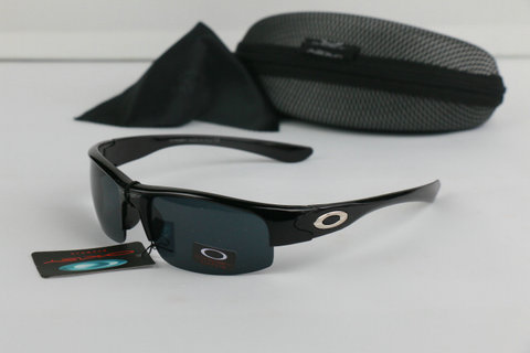 OaOakley Sunglasses 28-2