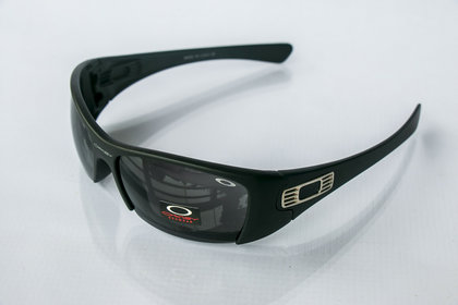 OaOakley Sunglasses 28