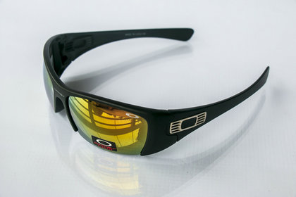 OaOakley Sunglasses 29