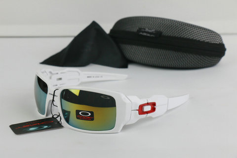 OaOakley Sunglasses 3-2