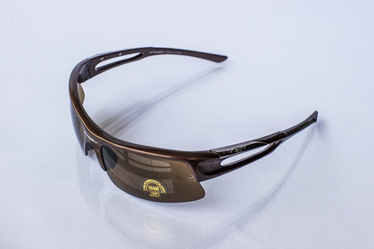 OaOakley Sunglasses 3