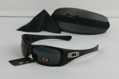 OaOakley Sunglasses 30-3