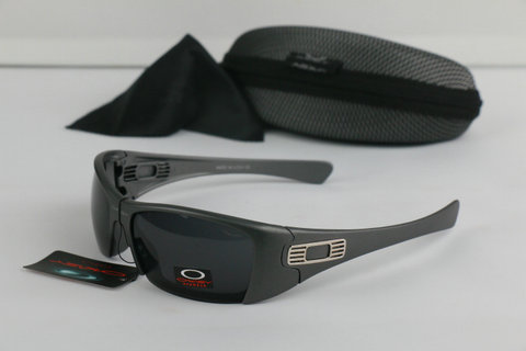 OaOakley Sunglasses 30-4