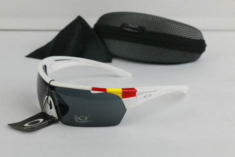OaOakley Sunglasses 31-2