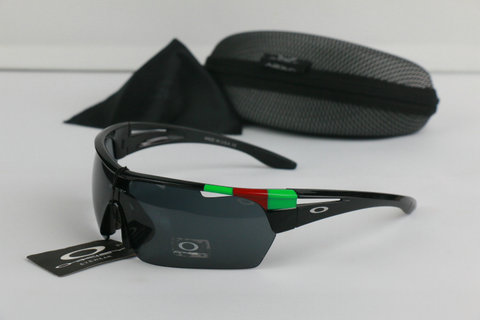 OaOakley Sunglasses 31-3