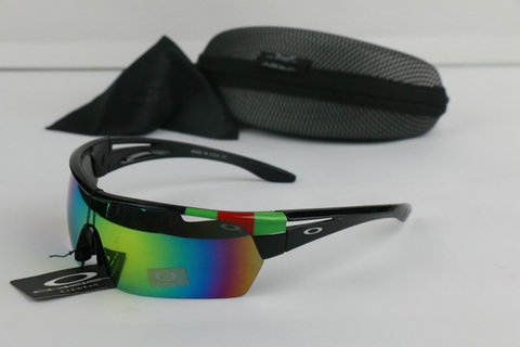 OaOakley Sunglasses 31-4