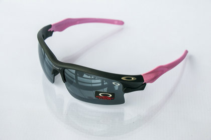 OaOakley Sunglasses 31