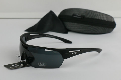 OaOakley Sunglasses 31-5