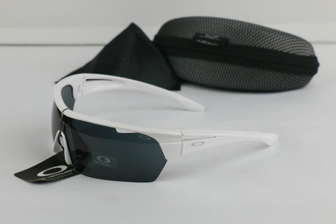 OaOakley Sunglasses 31-6