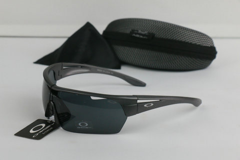 OaOakley Sunglasses 31-8