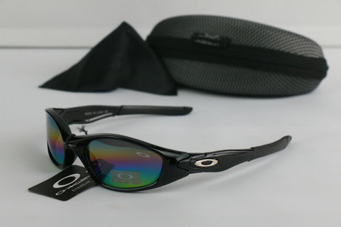 OaOakley Sunglasses 32-2