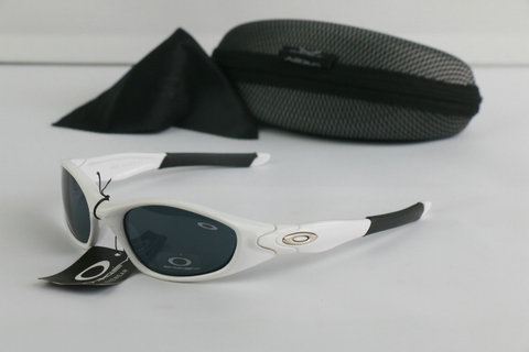 OaOakley Sunglasses 32-3