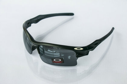OaOakley Sunglasses 32