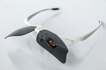 OaOakley Sunglasses 33