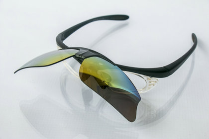 OaOakley Sunglasses 34