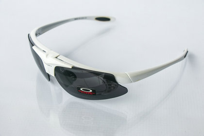 OaOakley Sunglasses 35