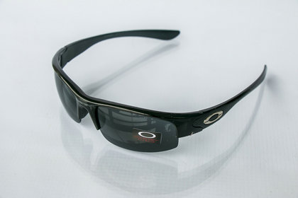 OaOakley Sunglasses 39