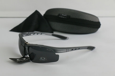 OaOakley Sunglasses 4-1