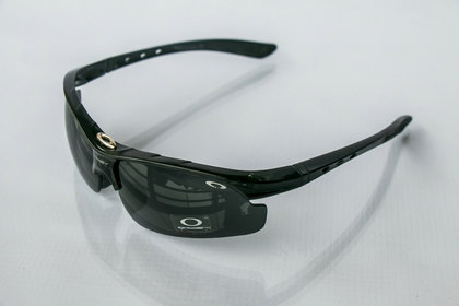 OaOakley Sunglasses 44