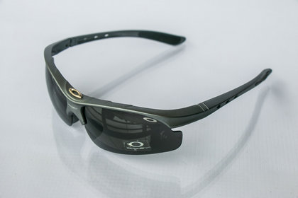 OaOakley Sunglasses 48