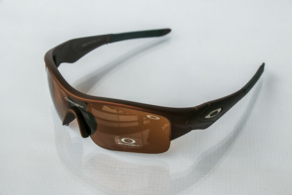 OaOakley Sunglasses 49