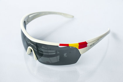 OaOakley Sunglasses 5