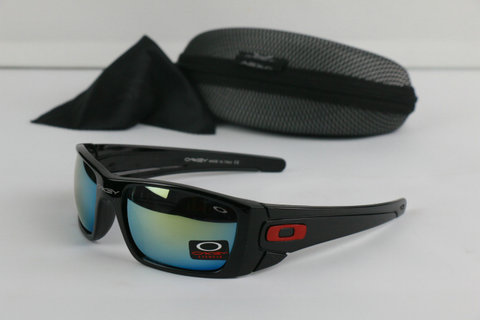 OaOakley Sunglasses 5-3