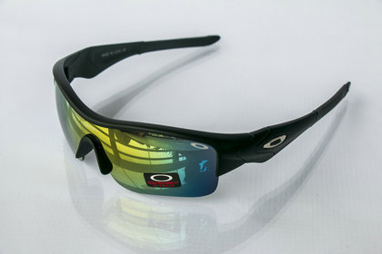 OaOakley Sunglasses 50