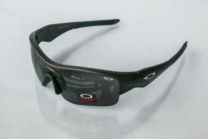 OaOakley Sunglasses 51