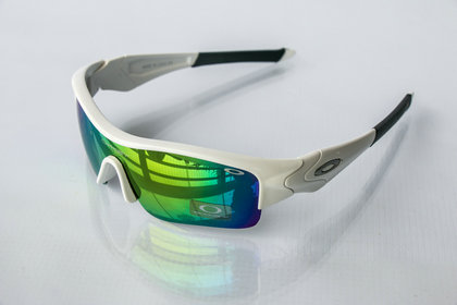 OaOakley Sunglasses 52