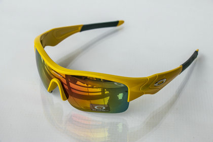 OaOakley Sunglasses 53