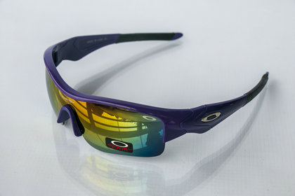 OaOakley Sunglasses 55