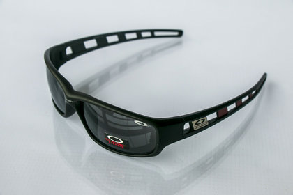OaOakley Sunglasses 58