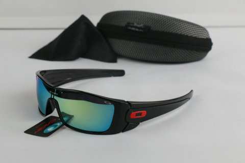 OaOakley Sunglasses 6-1