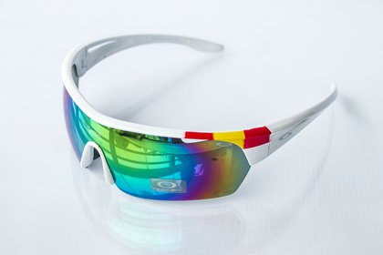 OaOakley Sunglasses 6