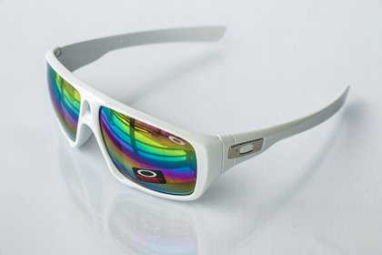 OaOakley Sunglasses 61