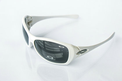 OaOakley Sunglasses 63