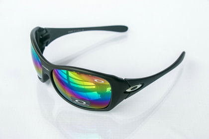OaOakley Sunglasses 64