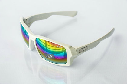 OaOakley Sunglasses 65