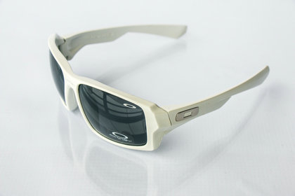 OaOakley Sunglasses 66