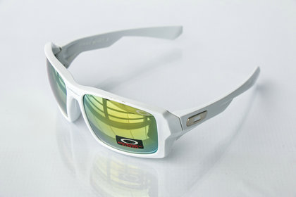 OaOakley Sunglasses 67