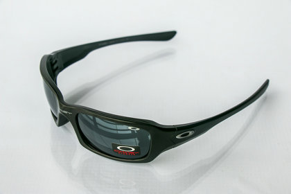 OaOakley Sunglasses 68