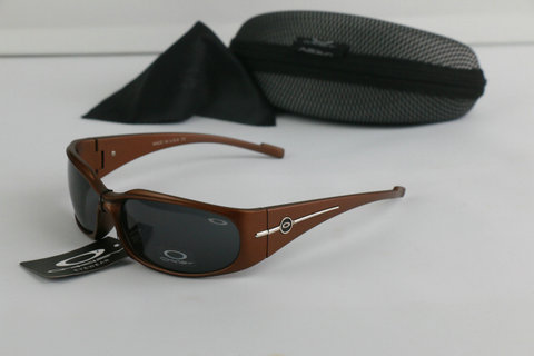 OaOakley Sunglasses 7-4